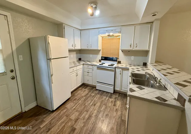 5th image of 9510 Doris Deno Ave, Diberville, MS 39540 | MLS# 4151537