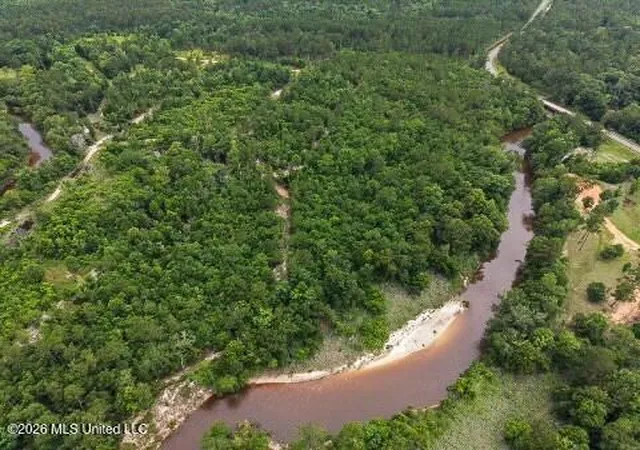 2nd image of Mcneill Mchenry Rd, Poplarville, MS 39470 | MLS# 4151545