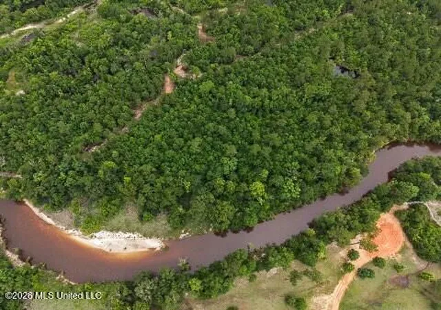 3rd image of Mcneill Mchenry Rd, Poplarville, MS 39470 | MLS# 4151545