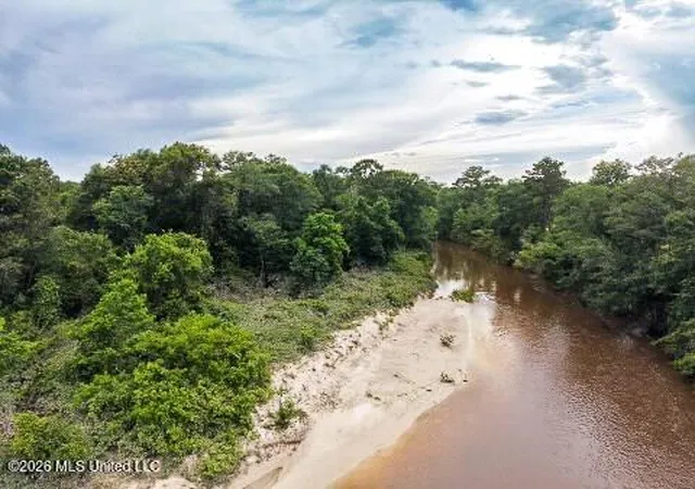 4th image of Mcneill Mchenry Rd, Poplarville, MS 39470 | MLS# 4151545
