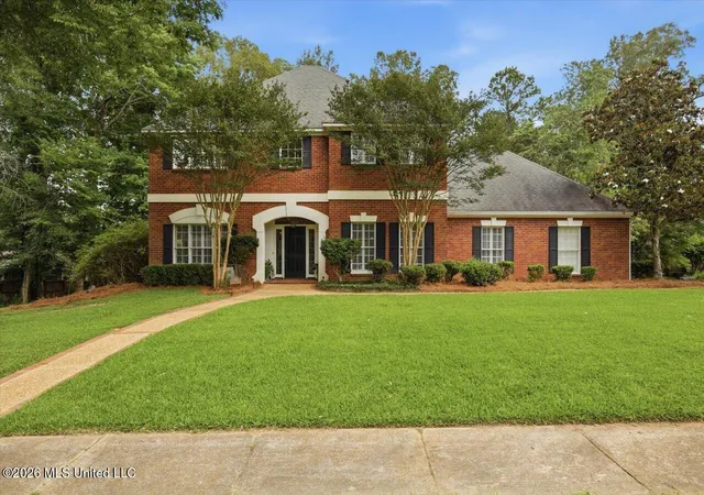 1st image of 306 Remington Dr, Brandon, MS 39042 | MLS# 4151582