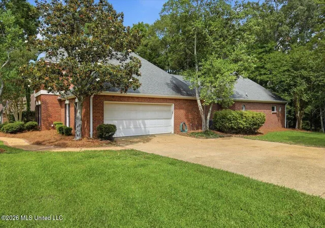 4th image of 306 Remington Dr, Brandon, MS 39042 | MLS# 4151582