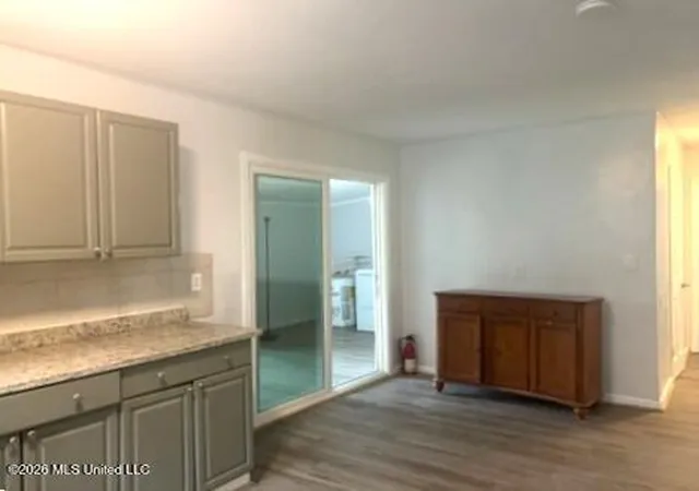 Photo 4 of Single family home for sale at 16171 Robinson Rd, Gulfport, MS 39503 | MLS# 4151620 | Listing updated on 2026-08-31