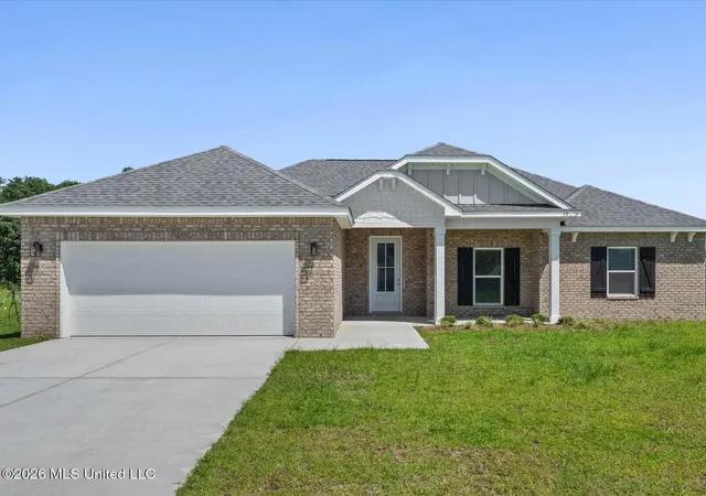 1st image of 13540 Garland Rd, Ocean Springs, MS 39564 | MLS# 4151559