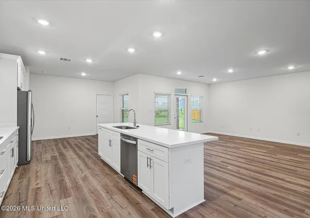 2nd image of 13540 Garland Rd, Ocean Springs, MS 39564 | MLS# 4151559