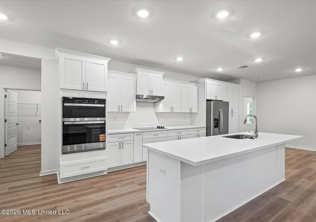 3rd image of 13540 Garland Rd, Ocean Springs, MS 39564 | MLS# 4151559