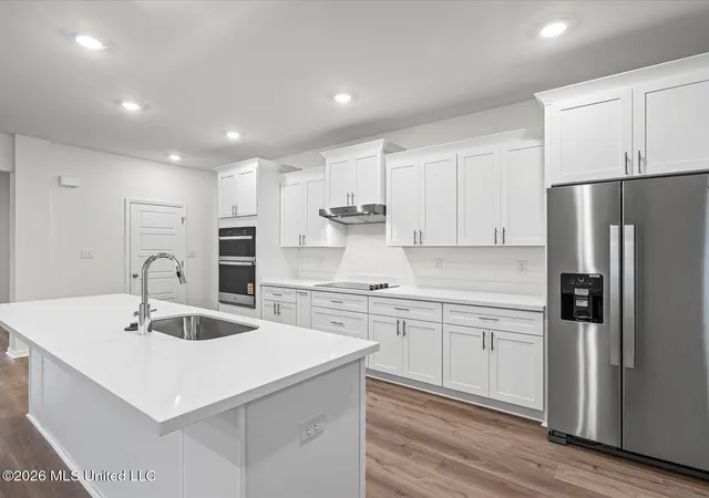 4th image of 13540 Garland Rd, Ocean Springs, MS 39564 | MLS# 4151559