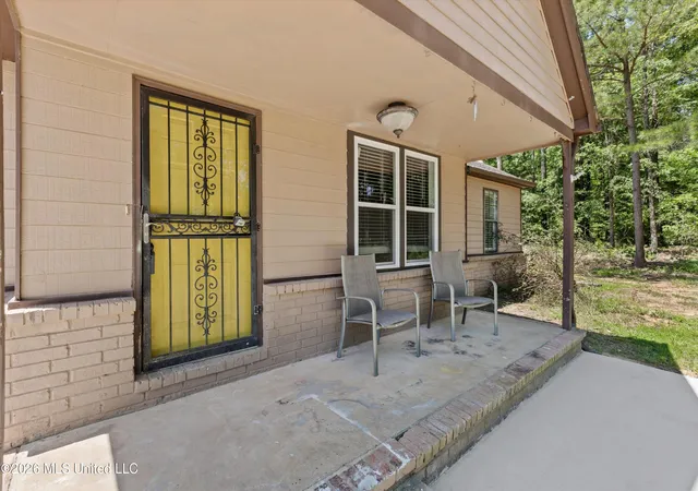 Homes for sale in Byhalia, MS | 162 Forest Hill Rd, Byhalia, MS 38611 | MLS# 4151617
