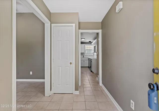 Homes for sale in Byhalia, MS | 162 Forest Hill Rd, Byhalia, MS 38611 | MLS# 4151617
