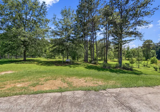 32nd image of 1861 Sharon, Canton, MS 39046 | MLS# 4151578