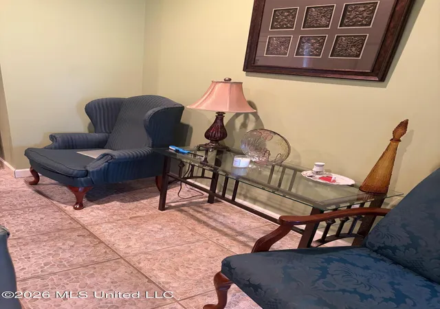 Photo 3 of Single family home for sale at 456 Treles Dr, Madison, MS 39110 | MLS# 4151585 | Listing updated on 2026-09-14