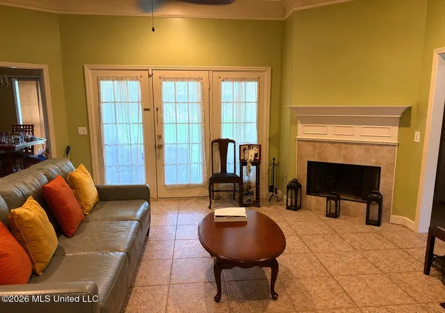Photo 3 of Single family home for sale at 456 Treles Dr, Madison, MS 39110 | MLS# 4151585 | Listing updated on 2026-09-14