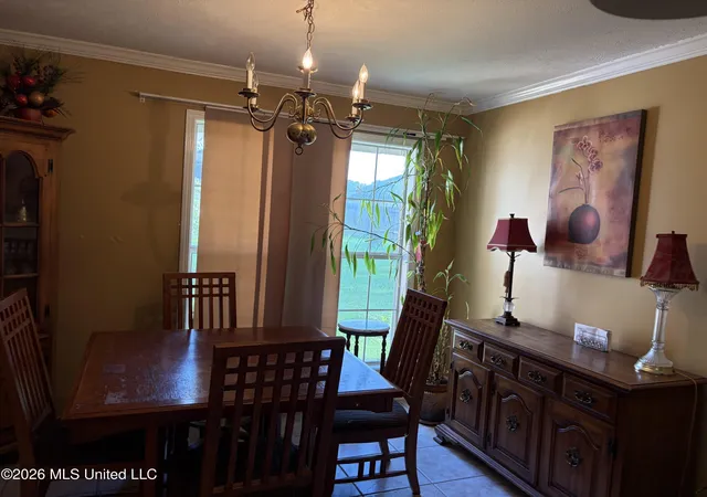 Photo 4 of Single family home for sale at 456 Treles Dr, Madison, MS 39110 | MLS# 4151585 | Listing updated on 2026-09-14