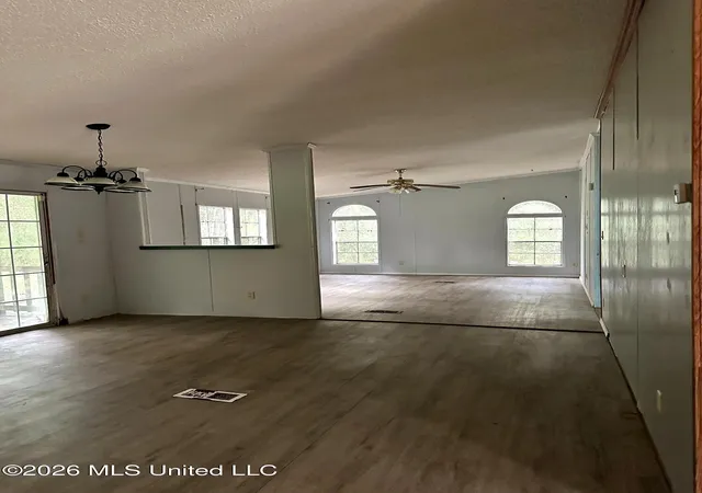 4th image of 82 Shelton Pearson Rd, Picayune, MS 39466 | MLS# 4151590