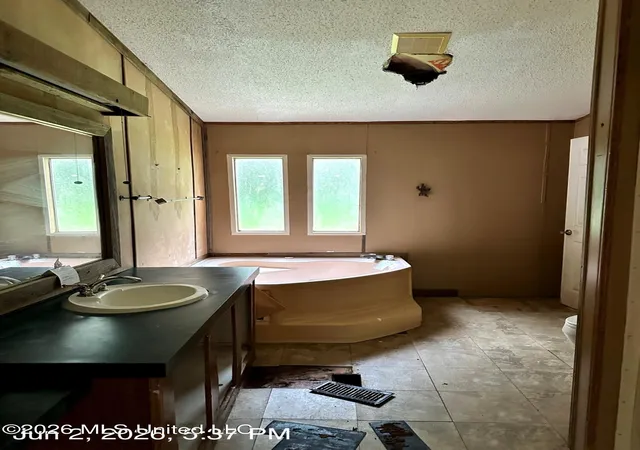 5th image of 82 Shelton Pearson Rd, Picayune, MS 39466 | MLS# 4151590