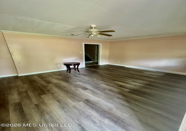 Photo 2 of Single family home for sale at 112 Kildare Ct, Jackson, MS 39209 | MLS# 4151680 | Listing updated on 2026-06-04