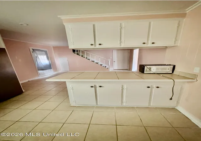 Photo 4 of Single family home for sale at 112 Kildare Ct, Jackson, MS 39209 | MLS# 4151680 | Listing updated on 2026-06-04
