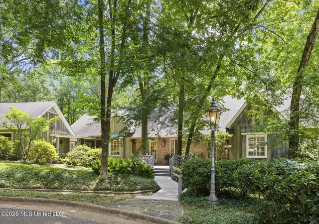 29th image of 12 E Hill Dr, Jackson, MS 39216 | MLS# 4155548