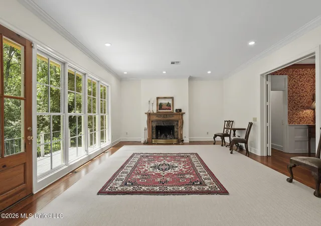 4th image of 12 E Hill Dr, Jackson, MS 39216 | MLS# 4155548