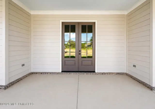 5th image of 5559 Shiloh Ln, Southaven, MS 38672 | MLS# 4151647