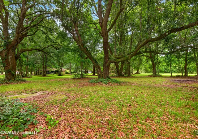 Photo 3 of Single family home for sale at 8102 Beatline Rd, Long Beach, MS 39560 | MLS# 4151735 | Listing updated on 2026-09-02