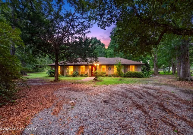 Homes for sale in Long Beach, MS | 8102 Beatline Rd, Long Beach, MS 39560 | MLS# 4151735