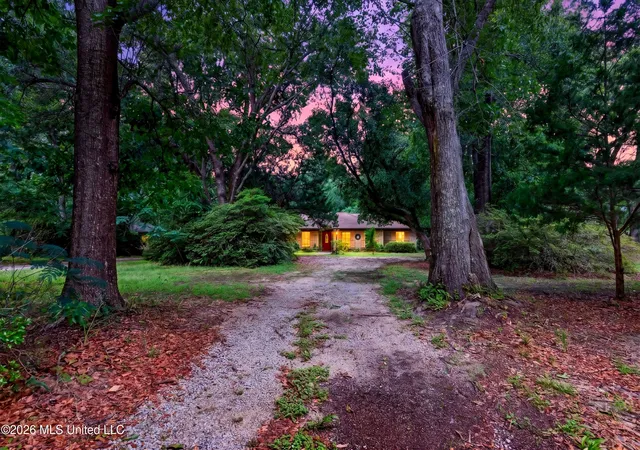Homes for sale in Long Beach, MS | 8102 Beatline Rd, Long Beach, MS 39560 | MLS# 4151735