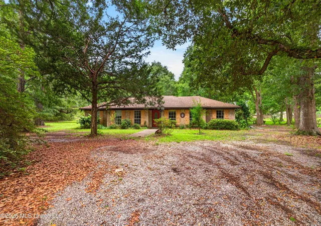Homes for sale in Long Beach, MS | 8102 Beatline Rd, Long Beach, MS 39560 | MLS# 4151735