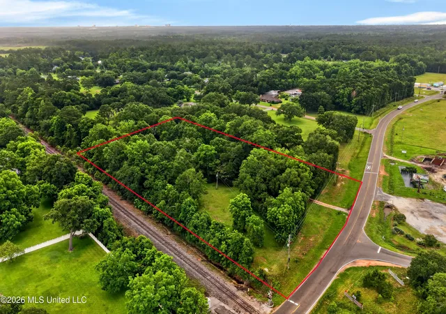 Homes for sale in Long Beach, MS | 8102 Beatline Rd, Long Beach, MS 39560 | MLS# 4151735