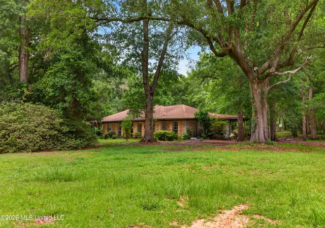 Homes for sale in Long Beach, MS | 8102 Beatline Rd, Long Beach, MS 39560 | MLS# 4151735