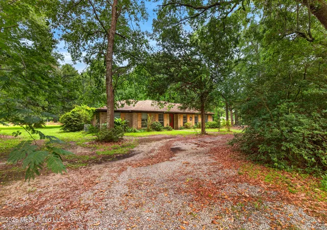 Homes for sale in Long Beach, MS | 8102 Beatline Rd, Long Beach, MS 39560 | MLS# 4151735