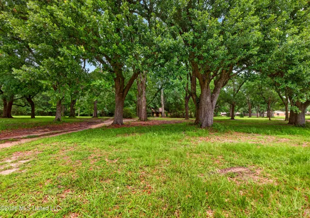 Photo 2 of Single family home for sale at 8102 Beatline Rd, Long Beach, MS 39560 | MLS# 4151735 | Listing updated on 2026-09-02
