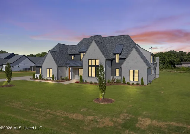 1st image of 5424 Sophia Ln, Hernando, MS 38632 | MLS# 4151665