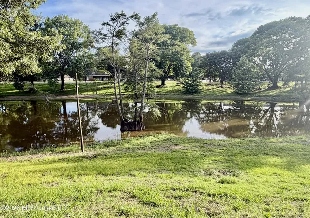 19th image of 601 N Deer Creek Dr, Leland, MS 38756 | MLS# 4151631