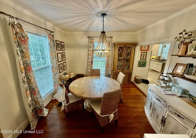 3rd image of 601 N Deer Creek Dr, Leland, MS 38756 | MLS# 4151631