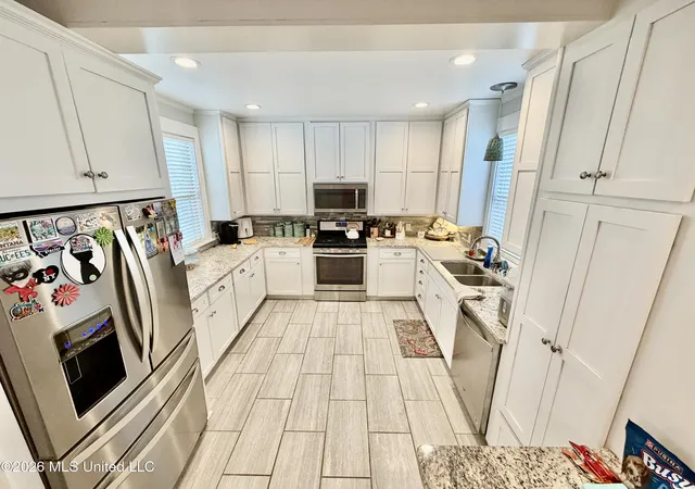 4th image of 601 N Deer Creek Dr, Leland, MS 38756 | MLS# 4151631