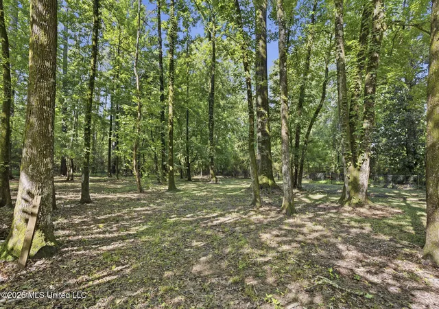 Photo 4 of Single family home for sale at 375 Heritage Pl, Jackson, MS 39212 | MLS# 4151628 | Listing updated on 2026-09-08