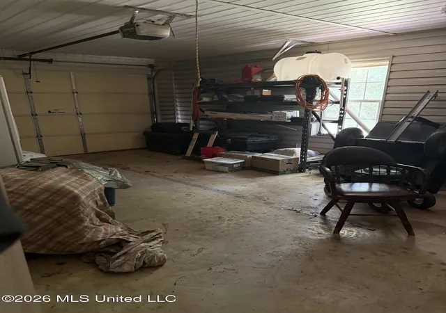 Homes for sale in Holly Springs, MS | 65 Chewalla Lake Rd, Holly Springs, MS 38635 | MLS# 4151910