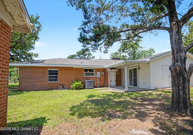 Homes for sale in Bay Saint Louis, MS | 805 Bouslog St, Bay Saint Louis, MS 39520 | MLS# 4151717