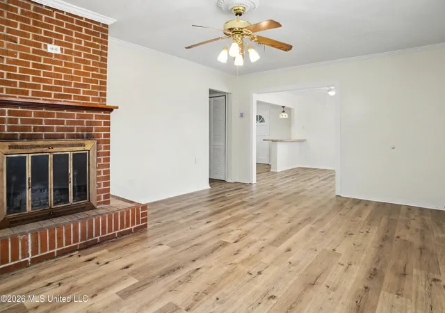 Homes for sale in Bay Saint Louis, MS | 805 Bouslog St, Bay Saint Louis, MS 39520 | MLS# 4151717