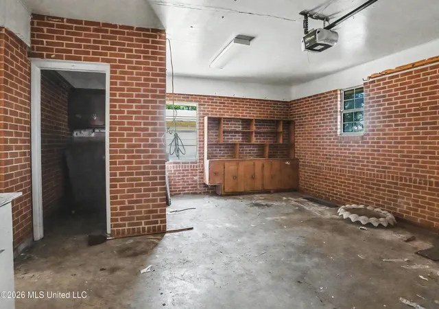 Homes for sale in Bay Saint Louis, MS | 805 Bouslog St, Bay Saint Louis, MS 39520 | MLS# 4151717