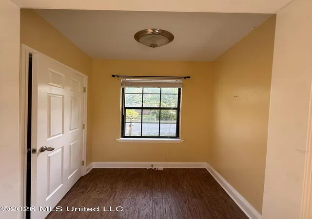 Homes for sale in Pascagoula, MS | 3405 Charlie Ave, Pascagoula, MS 39581 | MLS# 4154437