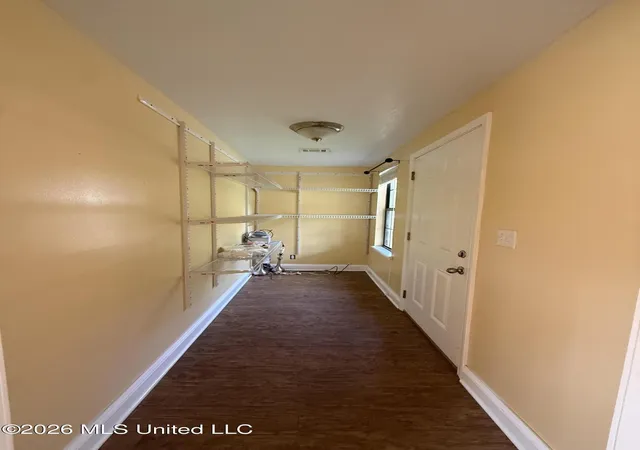 Homes for sale in Pascagoula, MS | 3405 Charlie Ave, Pascagoula, MS 39581 | MLS# 4154437