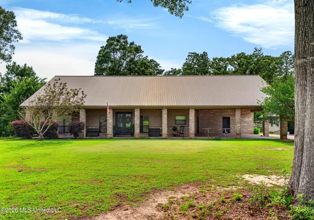 5th image of 143 Balmoral Dr, Poplarville, MS 39470 | MLS# 4151649