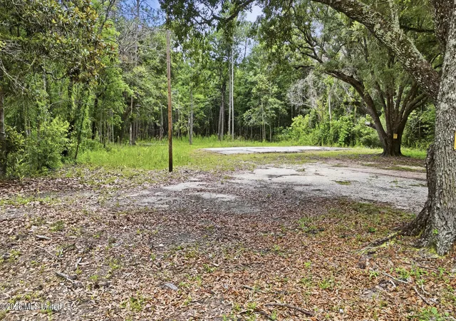 Homes for sale in Long Beach, MS | 21073 Daugherty Rd, Long Beach, MS 39560 | MLS# 4151678