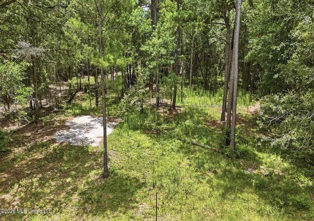 Homes for sale in Long Beach, MS | 21073 Daugherty Rd, Long Beach, MS 39560 | MLS# 4151678