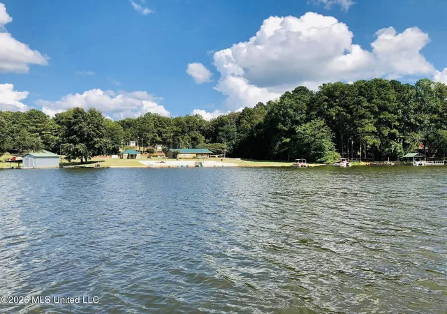 Homes for sale in Ashland, MS | 180 Red Oak Rd, Ashland, MS 38603 | MLS# 4151995