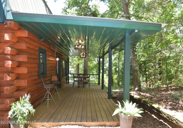 Homes for sale in Ashland, MS | 180 Red Oak Rd, Ashland, MS 38603 | MLS# 4151995