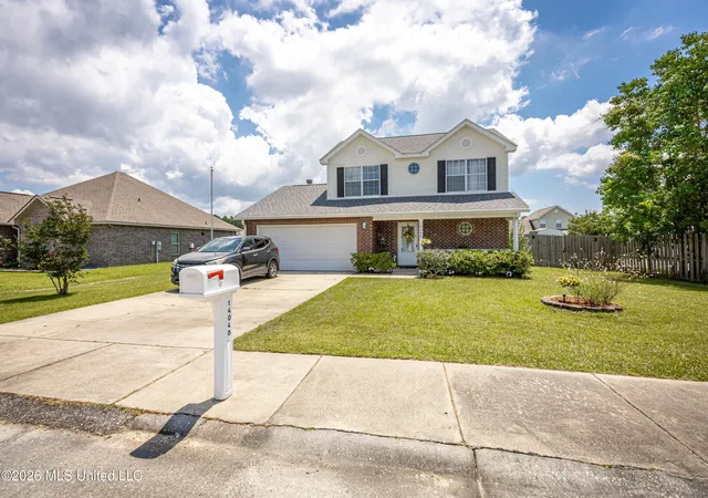 2nd image of 14048 Seymour Dr, Diberville, MS 39540 | MLS# 4152500