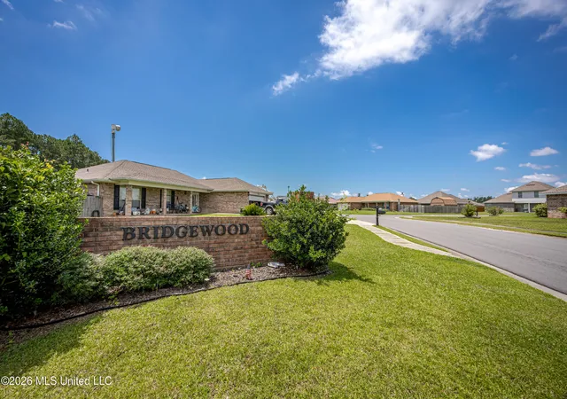 47th image of 14048 Seymour Dr, Diberville, MS 39540 | MLS# 4152500